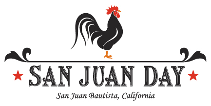 San-Juan-Day-Logo-WEB-FINAL-Small